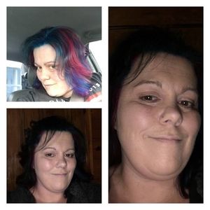 Meet your Posher, Tara